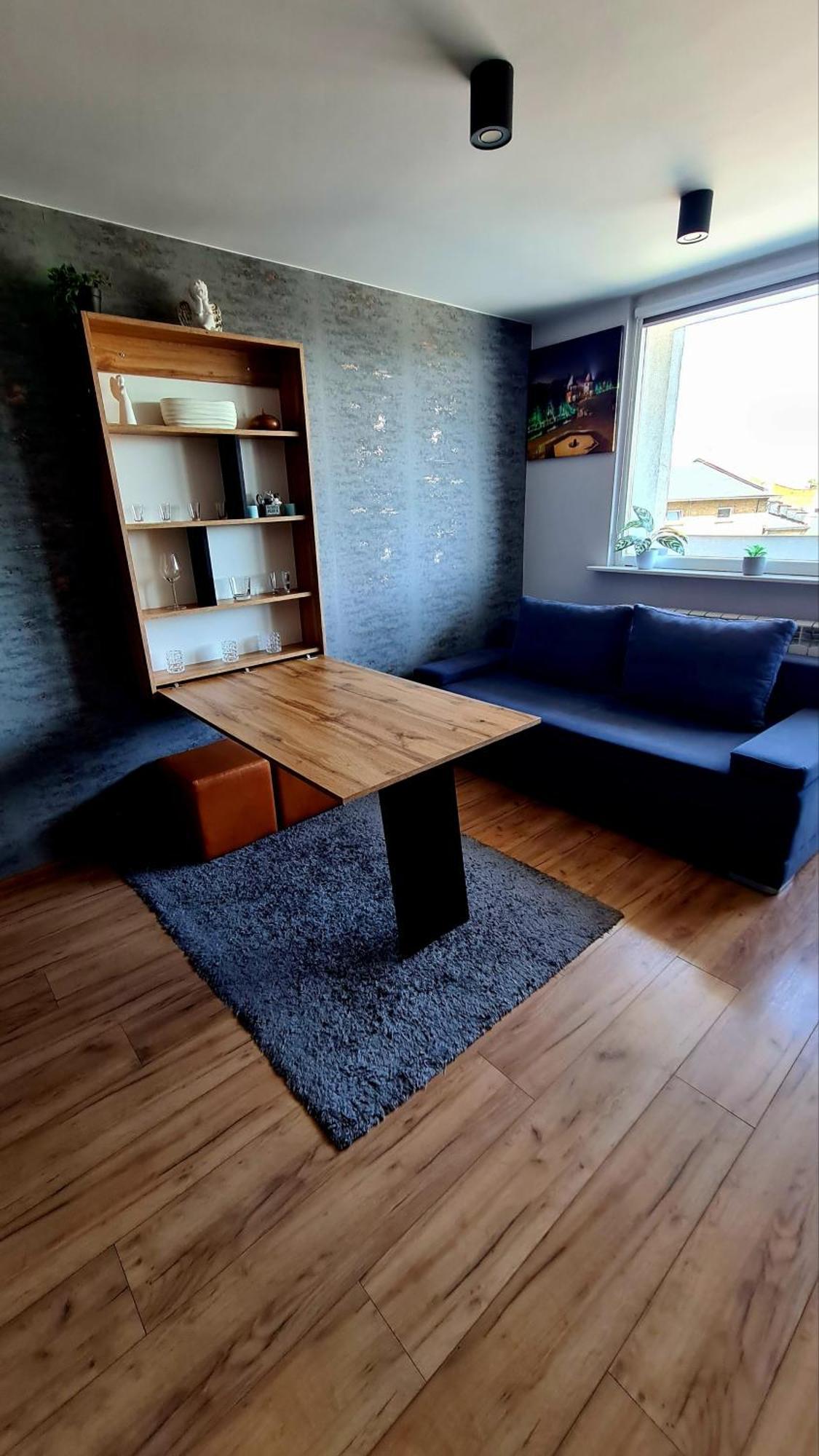 Apartament Przy Alei Kopernika Inowrocław Kültér fotó